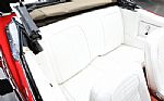 1968 Firebird Thumbnail 52