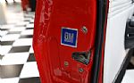 1968 Firebird Thumbnail 54