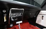 1968 Firebird Thumbnail 57