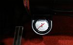 1968 Firebird Thumbnail 60