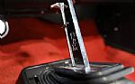 1968 Firebird Thumbnail 59
