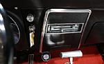 1968 Firebird Thumbnail 61