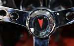 1968 Firebird Thumbnail 63