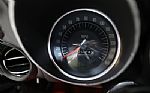 1968 Firebird Thumbnail 66
