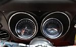 1968 Firebird Thumbnail 65