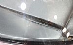 1968 Firebird Thumbnail 67