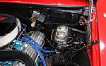 1968 Firebird Thumbnail 69