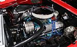 1968 Firebird Thumbnail 71