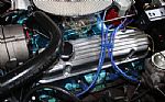 1968 Firebird Thumbnail 72