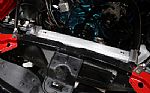 1968 Firebird Thumbnail 75