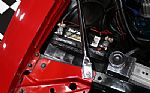1968 Firebird Thumbnail 76