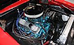 1968 Firebird Thumbnail 77