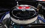 1968 Firebird Thumbnail 79