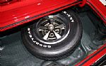 1968 Firebird Thumbnail 81