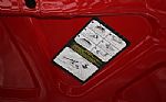 1968 Firebird Thumbnail 84