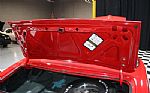 1968 Firebird Thumbnail 83