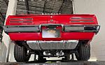1968 Firebird Thumbnail 88