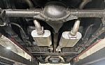 1968 Firebird Thumbnail 90