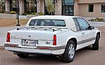 1988 Eldorado Biarritz Thumbnail 5