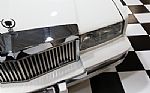 1988 Eldorado Biarritz Thumbnail 10