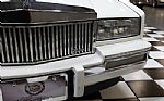 1988 Eldorado Biarritz Thumbnail 11