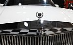 1988 Eldorado Biarritz Thumbnail 13