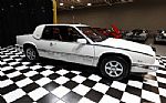 1988 Eldorado Biarritz Thumbnail 19