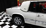 1988 Eldorado Biarritz Thumbnail 20