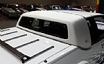 1988 Eldorado Biarritz Thumbnail 23