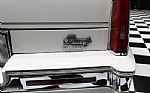 1988 Eldorado Biarritz Thumbnail 25