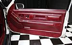 1988 Eldorado Biarritz Thumbnail 34