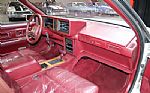 1988 Eldorado Biarritz Thumbnail 39