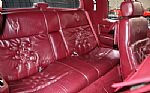 1988 Eldorado Biarritz Thumbnail 40