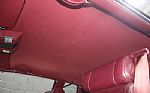 1988 Eldorado Biarritz Thumbnail 48