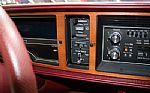 1988 Eldorado Biarritz Thumbnail 54