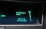 1988 Eldorado Biarritz Thumbnail 58