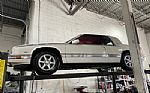 1988 Eldorado Biarritz Thumbnail 72