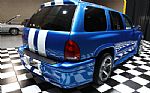 1999 Durango Thumbnail 18