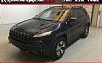 2015 Cherokee Thumbnail 1