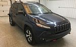 2015 Cherokee Thumbnail 2