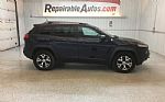 2015 Cherokee Thumbnail 6