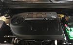 2015 Cherokee Thumbnail 15