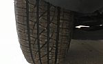2015 Cherokee Thumbnail 17