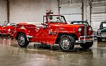 1949 Jeepster Thumbnail 1