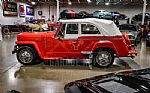 1949 Jeepster Thumbnail 6