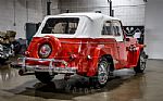 1949 Jeepster Thumbnail 9