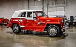 1949 Jeepster Thumbnail 12