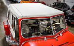 1949 Jeepster Thumbnail 17