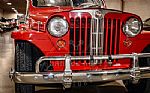 1949 Jeepster Thumbnail 19