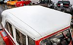 1949 Jeepster Thumbnail 18